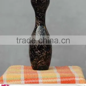 2015 New Vase Flowers Vase of Flowers Sale thumbnail-6