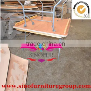 Hot Sale 2014 Conference Table thumbnail-1