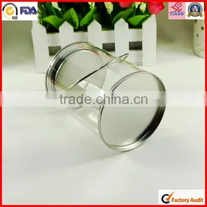 Wholesale Bear Plastic Buckets Wholesale With Handle thumbnail-3
