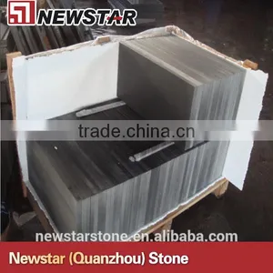 Grey Black Basalt Price thumbnail-1