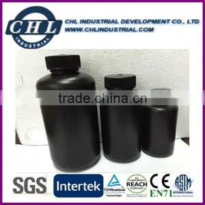 Clear Fast UV Resin for DIY, Wholesales uv Doming Resin thumbnail-3