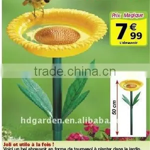 Window Bird Feeder,acrylic Bird Feeder,automatic Bird Feeder thumbnail-3