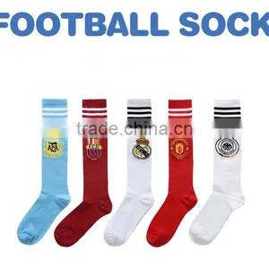 Children's Football Sock/warm Thermal Football Sock Soccer thumbnail-1