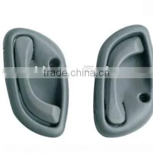 Plastic Injection Mould for Auto Parts thumbnail-4