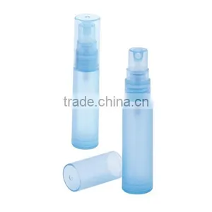 Hot Selling Colorful Pen Style Portable Inhaler Vaporizer thumbnail-2