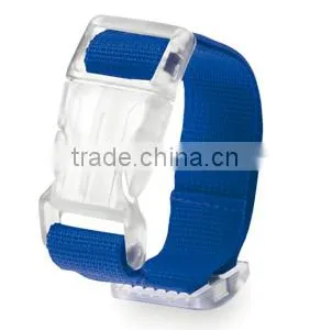 Wholesale Durable Adjustable Belt for Luggage Belt/strap thumbnail-2