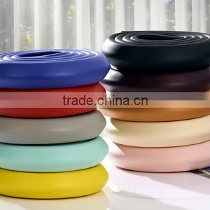 J149 Thickened Safty Edge Guard Factory Directly thumbnail-4