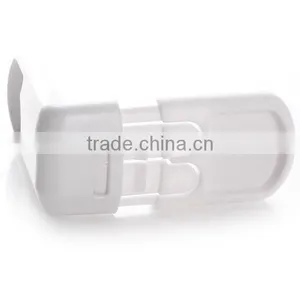 M034 Wholesale Top Quality Useful Safty Baby Lock thumbnail-1