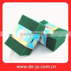 Sponge Products Block Magic Types Of Cleaning Tool Belt Sponge thumbnail-1