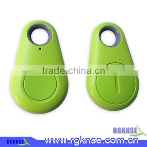 Nnovative Products 2016 Itag Anti Lost Alarm Itag Key Finder With Bluetooth Remote Shutter for Mobileb Phone thumbnail-6