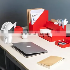 Intelligent Mini Robot Bluetooth Speaker With Power Bank for Computer thumbnail-2