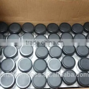 China Suppliers Cylinder 5ml Pretty Makeup Packaging thumbnail-4
