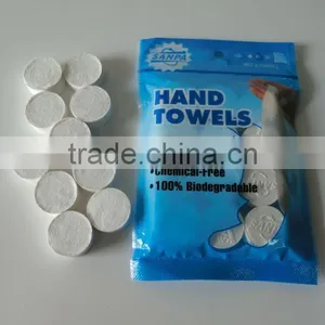 2015 Super Magic Wet Coin Tissue thumbnail-1