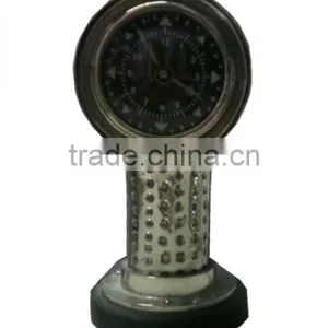 Table Decoration Clock thumbnail-1
