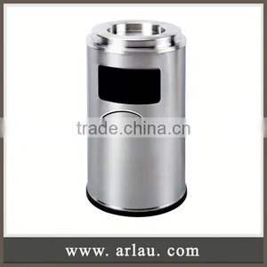 Arlau Classification Recycle Dustbin,Environment Protection Trash Bin,Garbage Disposal Bins thumbnail-1