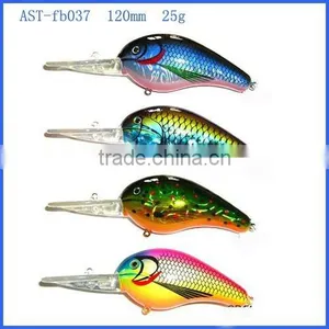 Fishing thumbnail-6