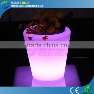 LED Beer / Ice Basket thumbnail-4