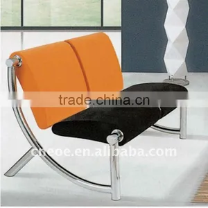 Office Waiting Cafe Chair 8301 thumbnail-2