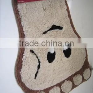 Pvc Door Carpet thumbnail-1
