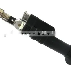 BBQ Hot Selling Portable Gas Welding Torch thumbnail-2