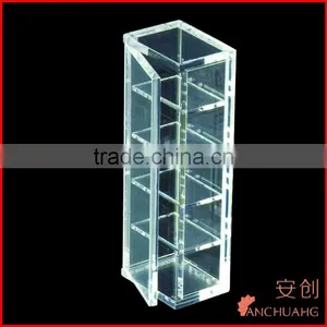 Acrylic Mail Box thumbnail-1