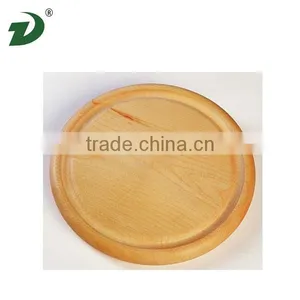 2015 Kitchen Use of the White Fruit Cheap Cutting Board Plate thumbnail-1