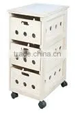 2017New Design Woodne Cabinet for Storage thumbnail-5