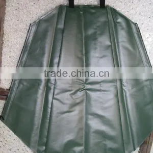 Best Popular Flower Watering Bag (C1026) thumbnail-1