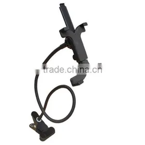 Flexible Car Desktop Bed Bracket Stand Mount Holder Fr IPad Air 2 Mini Tablet PC thumbnail-1
