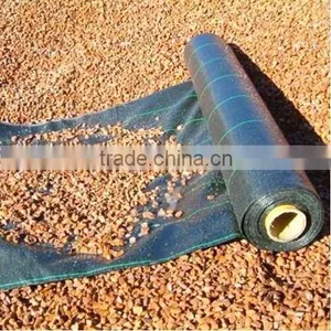 Garden Line Weed Control Cover thumbnail-6