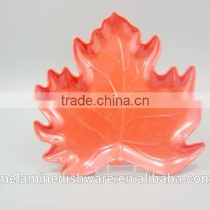 Melamine Dinnerware / Melamine Gift Series thumbnail-2