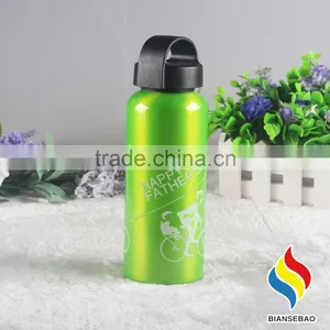 Wholesale Dad Sport Aluminum Water Bottle/mug thumbnail-1