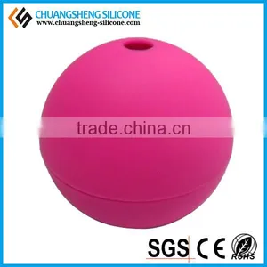 Exquisite Ice Cream Ball thumbnail-2