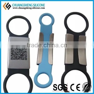 Dog Collar, Shaft Collar, Bark Collar thumbnail-6