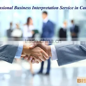 Professional Business Interpretation Service for Furniture Buying Project in Foshan of Canton BF11-11142a thumbnail-1