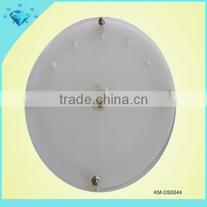 Acrylic Cellphone Accessories Counter Display thumbnail-5