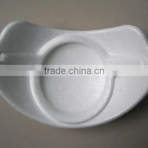 EPP Material Shoulder Pad thumbnail-1