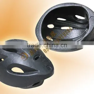 EPP Material EPP Helmet thumbnail-1