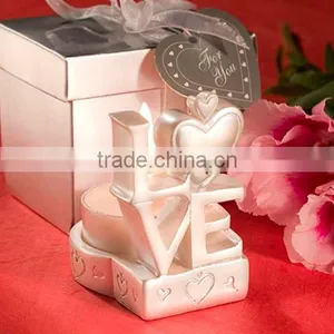 Factory Price Volume - Produce the Return Gift thumbnail-2