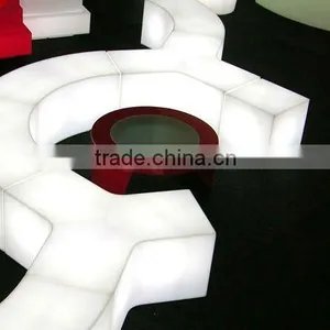 Mad Sex Party/led Furniture thumbnail-1