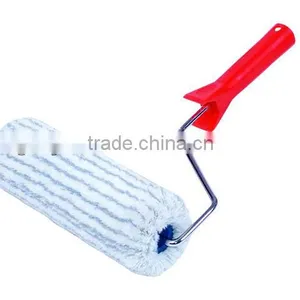 PT12060 Polyacrylic Paint Roller With Plastic Handle thumbnail-1