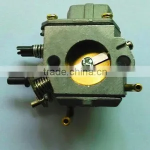 Carburetor for MS 290 Chainsaw Spare Parts / Chain Saw thumbnail-5