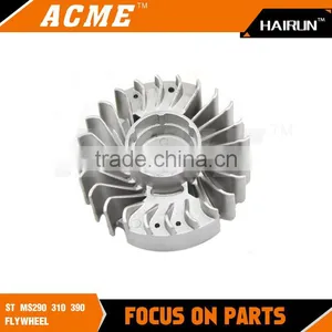 China Garden Tool Parts ST MS290 310 390 FLYWHEEL thumbnail-1