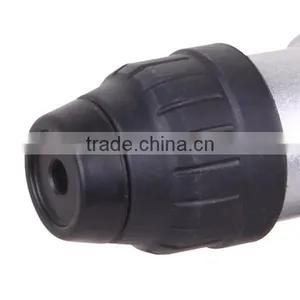 Electric Hammer Drill Price thumbnail-3