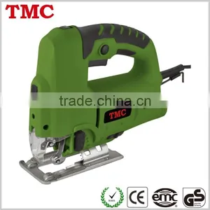 800w 80mm Woodworking Electric Jig Saw Machine thumbnail-1