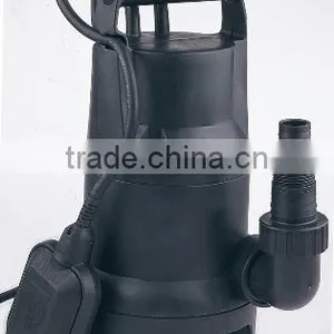 Sump Pump thumbnail-1