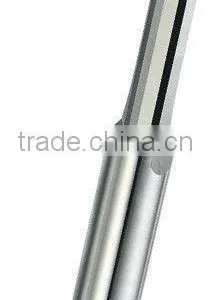 Carbide Two Flute Slanting Straight Bits-Upcut/Downcut thumbnail-1