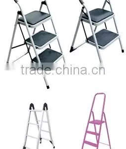 Step Ladder thumbnail-1