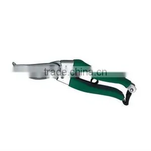 BY-PASS PRUNER thumbnail-1