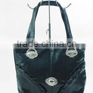 Lady Handbag thumbnail-1
